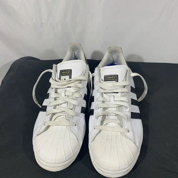 adidas gazelle silver green womens Adidas Men's Superstar Shoes main image 1